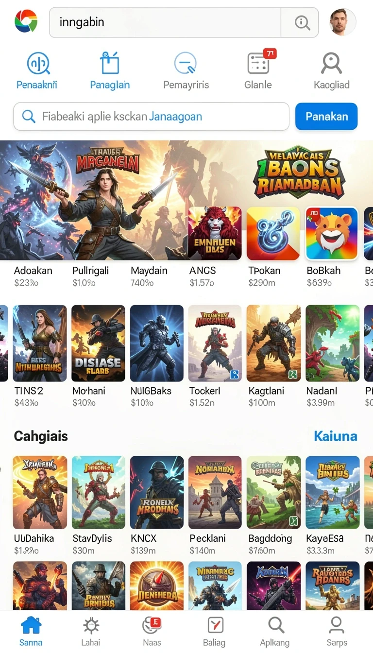 Screenshot topjitu nomor 1