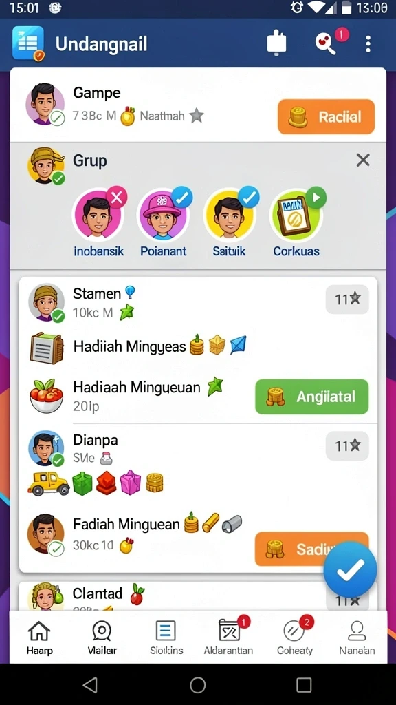 Screenshot turu99 nomor 3