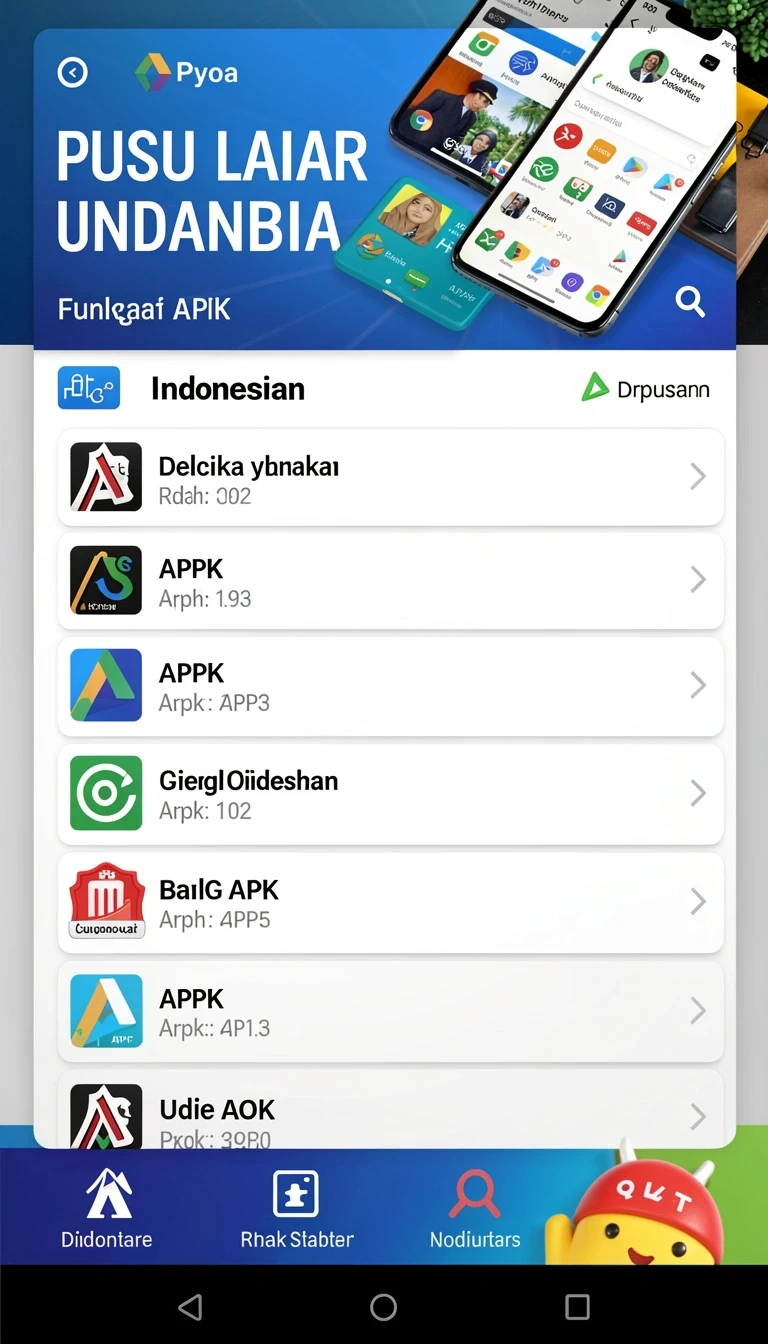 Screenshot vc55 nomor 2