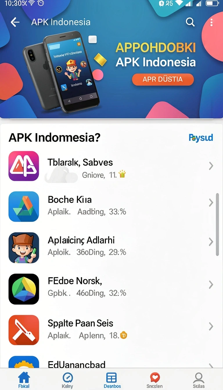 Screenshot vc55 nomor 3
