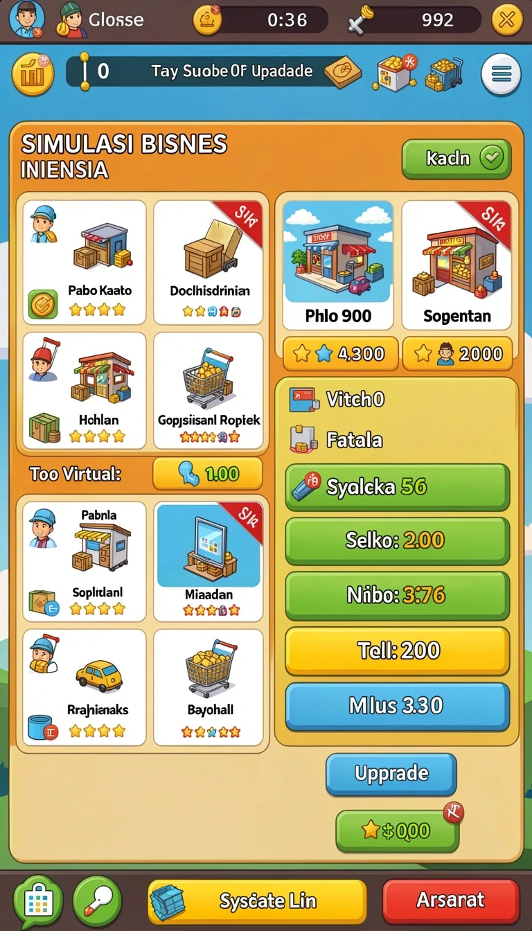 Screenshot vespa69 nomor 2