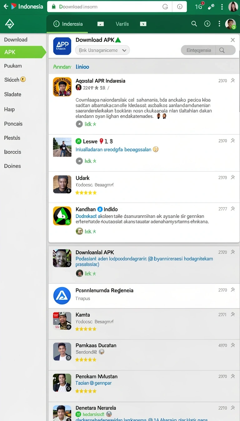 Screenshot vt38 nomor 1