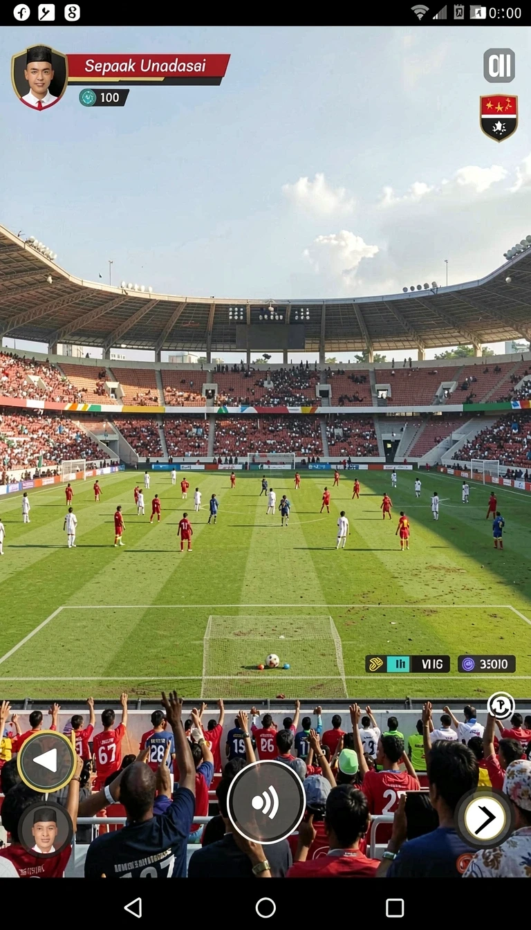 Screenshot vt38 nomor 2