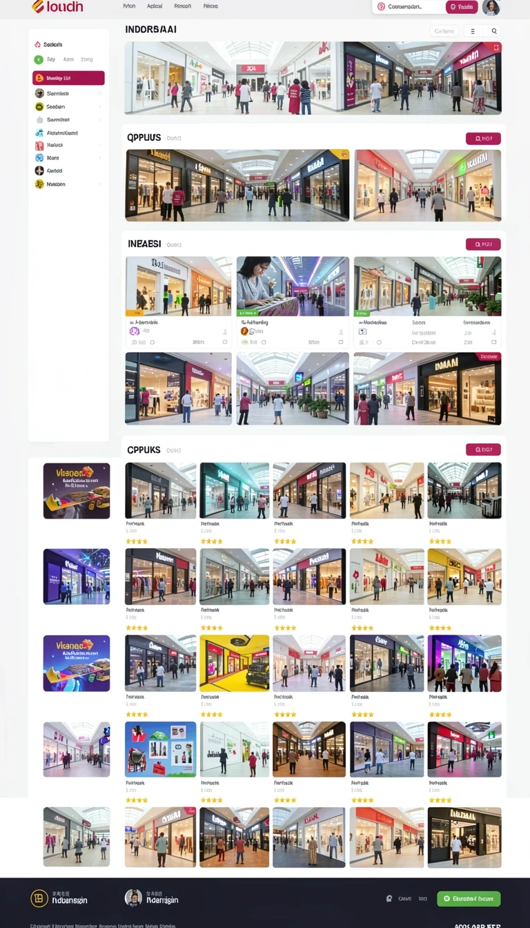 Screenshot vv62 nomor 1