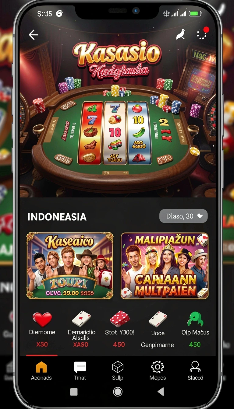 Screenshot vv62 nomor 2
