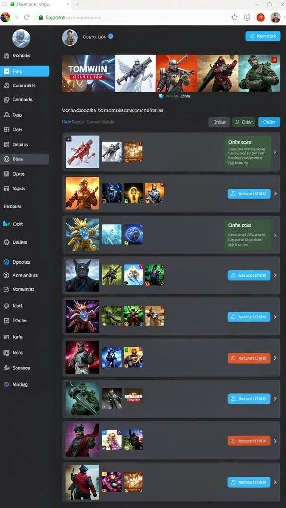 Screenshot wak89 nomor 1