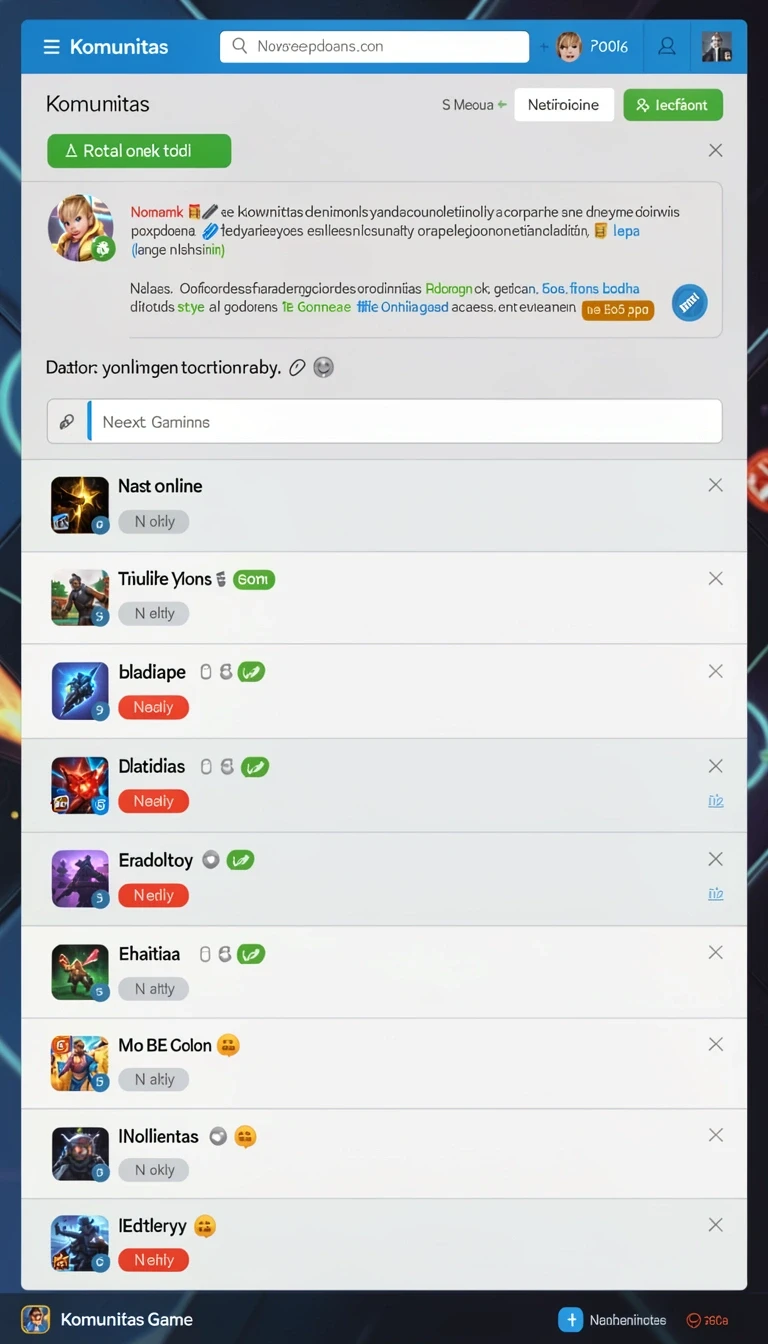 Screenshot wayang88 nomor 2