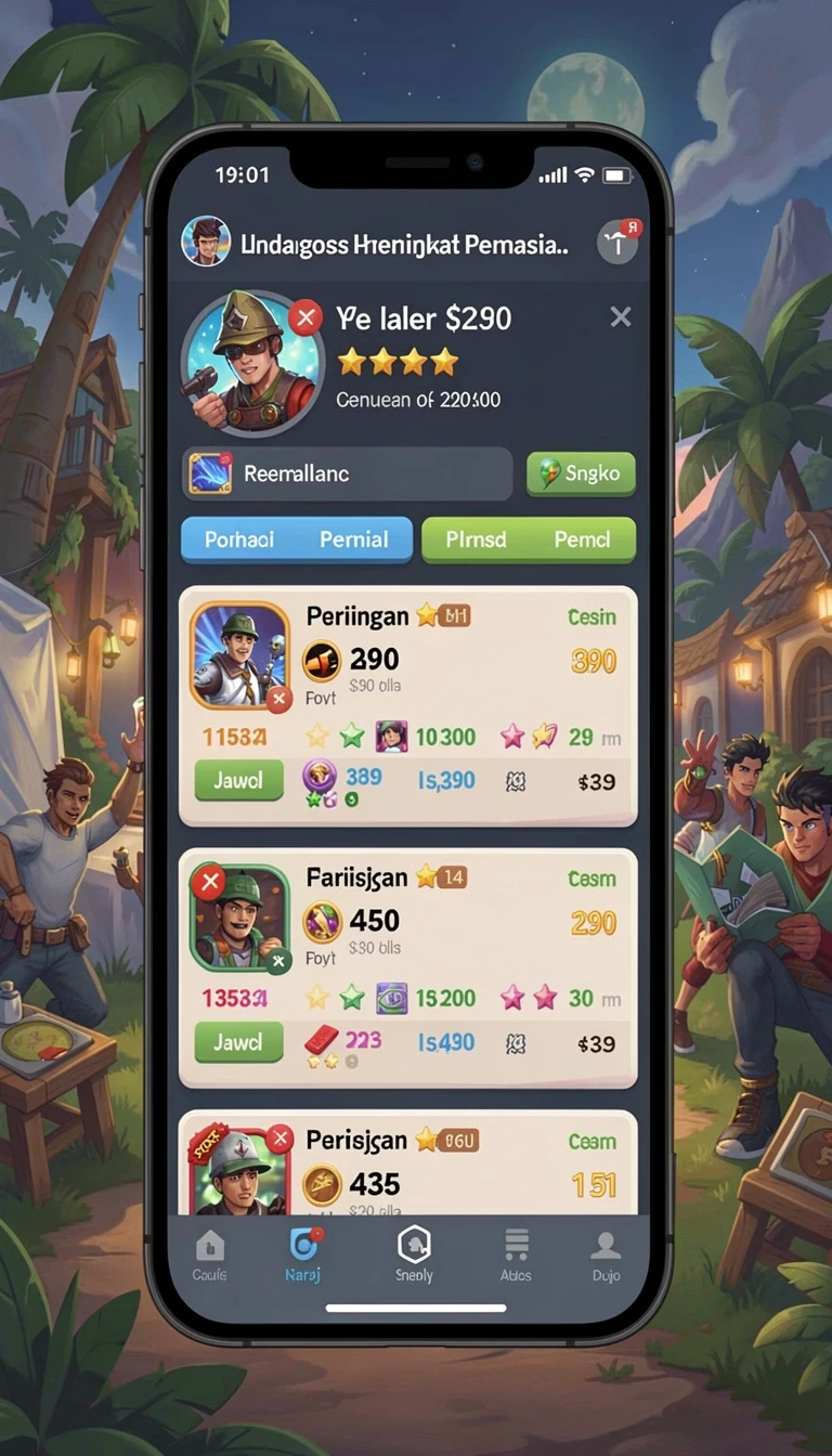 Screenshot wayang88 nomor 3