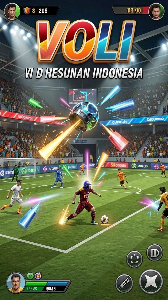 Screenshot wow33 nomor 1