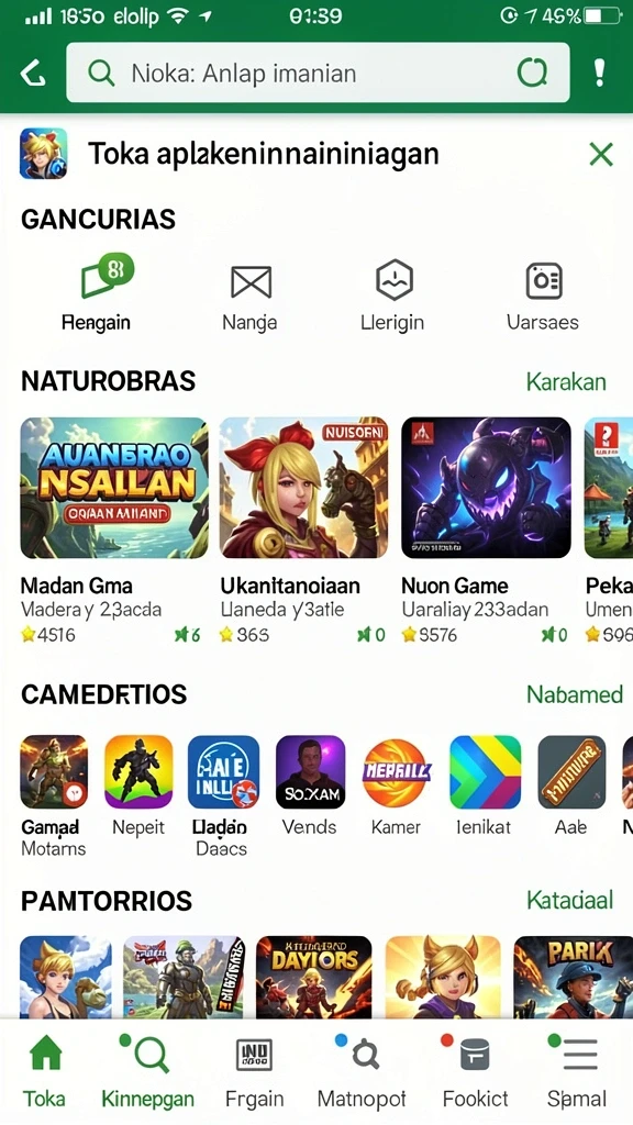 Screenshot wow99 nomor 2
