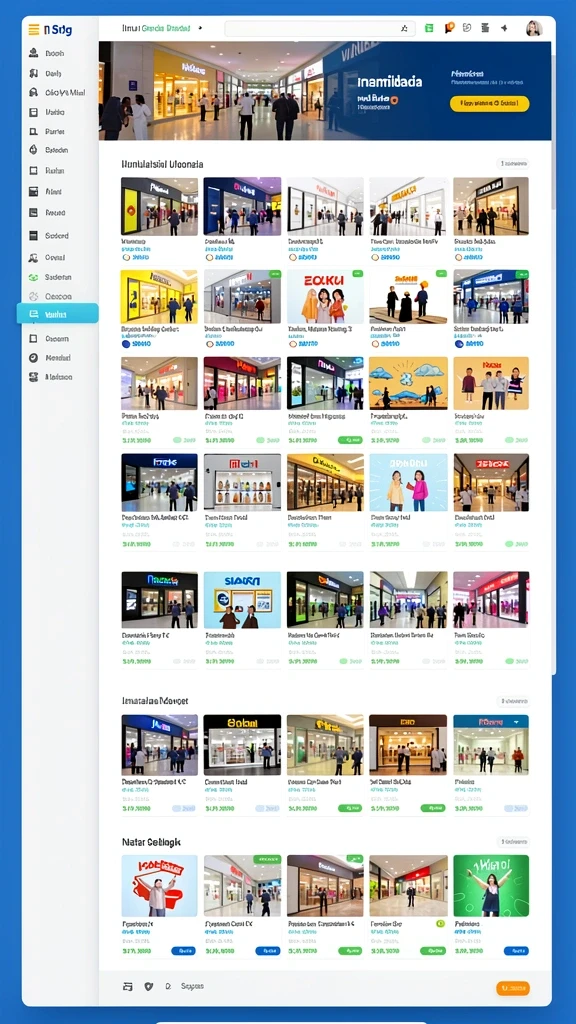 Screenshot yowestogel nomor 2